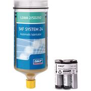 skf_lgwa2sd250