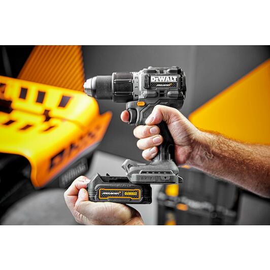 dewalt_dcd85me2gt_qw