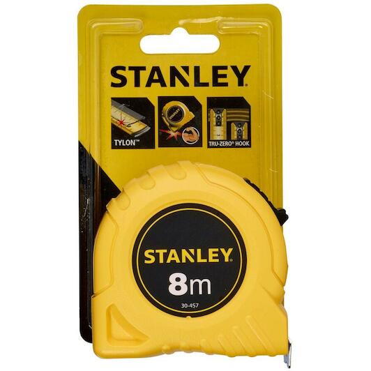 stanley_0_30_457