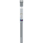 bosch_2608586750_2
