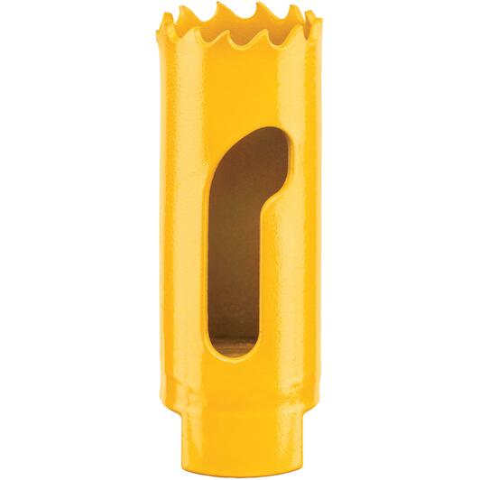dewalt_dt90298_qz