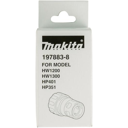 makita_197883_8