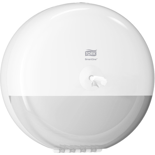tork_680000_2