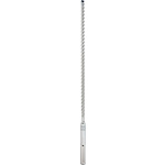 bosch_2608900202