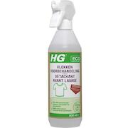 hg_686050103
