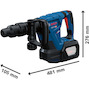 bosch_0611918200_3