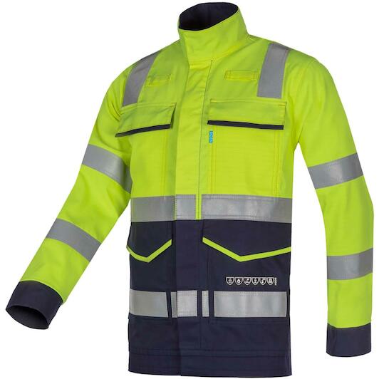 sioen_087va2pjh049054
