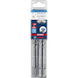 bosch_2608900170_2
