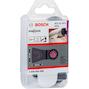 bosch_2608664488
