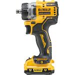 dewalt_dcd703l2t_qw_5