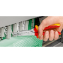knipex_1382200_3