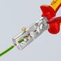 knipex_1366180_5