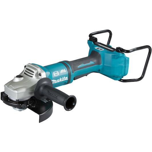 makita_dga701zku