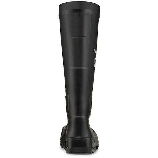 dunlop_125036001046_5