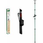 bosch_0603693101