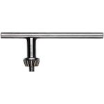 metabo_635167000