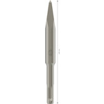 bosch_2608690176_4