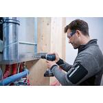 bosch_06019k6000