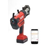 ridgid_67128_4