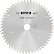 bosch_2608837763