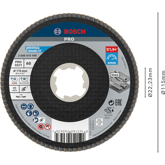 bosch_2608619199_3