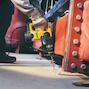 dewalt_dt9541_qz