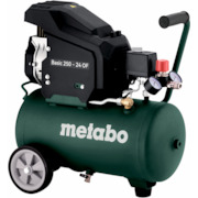 metabo_601523000