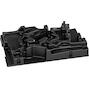 bosch_1600a02594