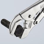 knipex_4014250_5