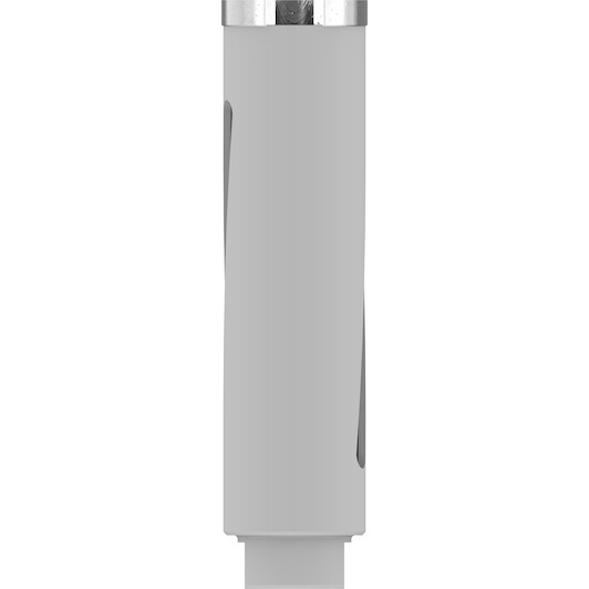 bosch_2608587317_3