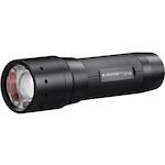 ledlenser_502180