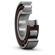 skf_n215ecpc3