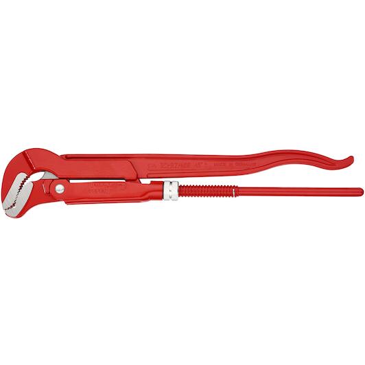 knipex_8330015
