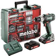 metabo_602321870
