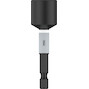 bosch_2608521u70_3