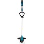 makita_dur189rfe