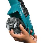 makita_hr2651tx12
