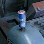skf_tldd1eu_ds_5