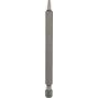 bosch_2608521117
