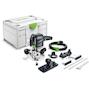 festool_576919