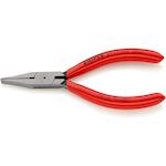 knipex_3711125
