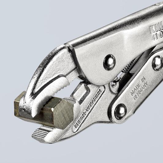 knipex_4104180_5
