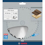 bosch_2608642600_2