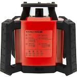 futech_05205g50_8