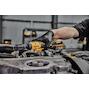 dewalt_dcf512n_xj