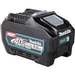 makita_191l47_8_7