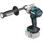 makita_ddf492zj_3