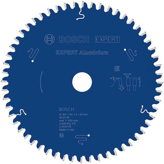 bosch_2608902215