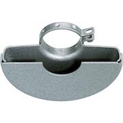 metabo_630386000