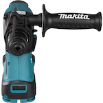 makita_dhr243zjw_11